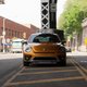 Image for article titled I Drove The New Volkswagen Baja Bug